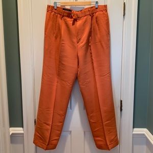 Bobby Jones men’s slacks